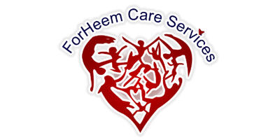 Forheem Care Services