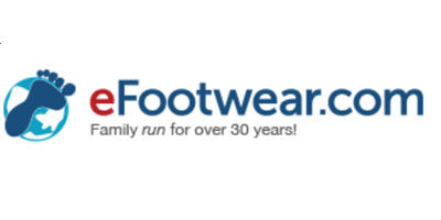 eFootwear.com