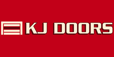 K J Door Services