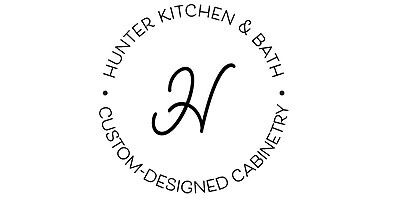 Hunter Kitchen & Bath