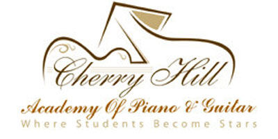 Cherry Hill Academy of Piano & Guitar