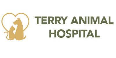 Terry Animal Hospital
