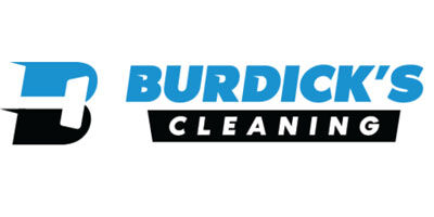 Burdick's Cleaning LLC