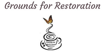 Grounds for Restoration, Inc.