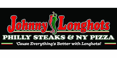 Johnny Longhots Deptford NJ