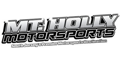 Mt. Holly Motorsports