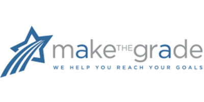 MAke the GrAde Tutoring