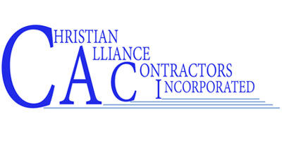 Christian Alliance Contractors Inc.