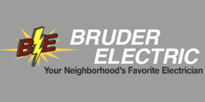 Bruder Electric