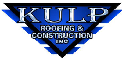 Kulp Roofing and Construction Inc