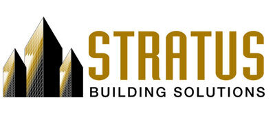 Stratus Building Solutions of Philadelphia
