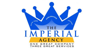 The Imperial Agency