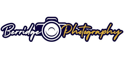 Berridge Photography, LLC