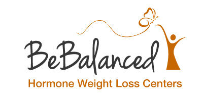 BeBalanced-Hormone Weight Loss Center