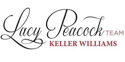 Lacy Peacock Team - Keller Williams