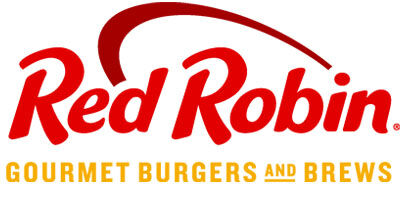 Red Robin Gourmet Burgers & Brews