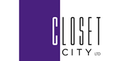 Closet City Ltd.