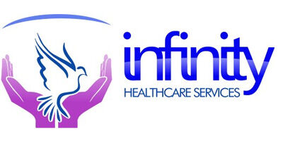 Infinity Healthcare Services