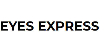 Eyes Express