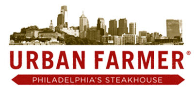 Urban Farmer Restaurant