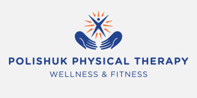 Polishuk Therapy and Wellness