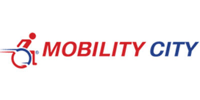 Mobility City of Southeast PA