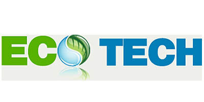EcoTech Restoration Solutions