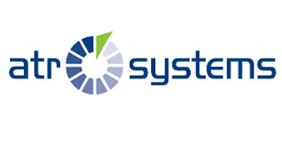 ATR Systems, Inc.