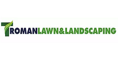 Troman Landscaping
