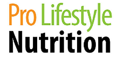 Pro Lifestyle Nutrition