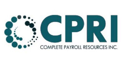 Complete Payroll Resources