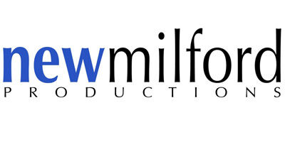 New Milford Productions