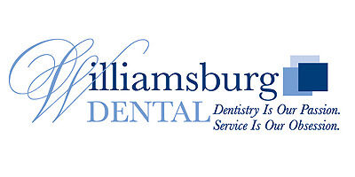 Williamsburg Dental