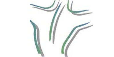 Natural Health Chiropractic, P.C.