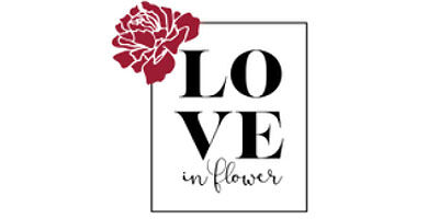 Love in Flower