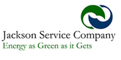 Jackson Service Company