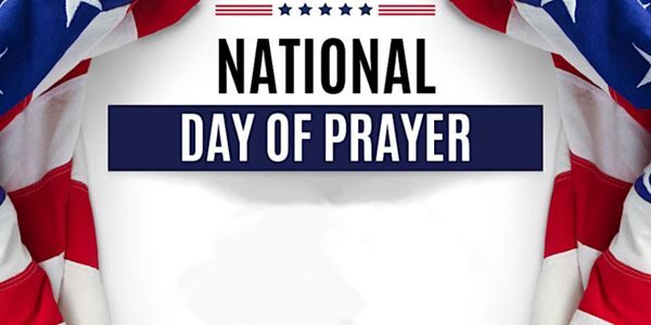 MAY 7TH! CLICK FOR EVENTS NEAR YOU!