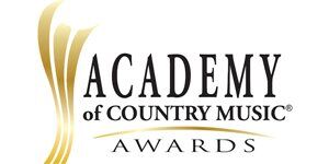 ACM Awards Winners List