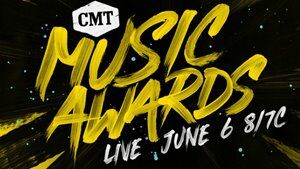 2018 CMT Music Award Nominees Revealed