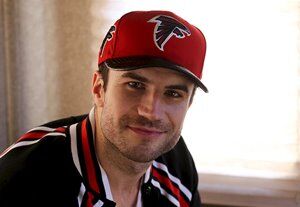 Sam Hunt Drops New Single