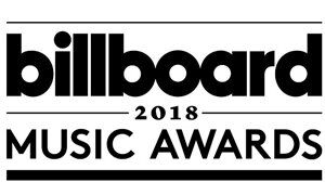 Chris Stapleton & Sam Hunt Win Big At The Billboard Music Awards