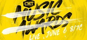Blake Shelton Wins Big At The CMT Music Awards