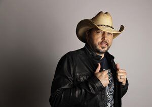 Jason Aldean Releases Video For “Drowns The Whiskey”