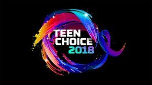 Teen Choice Reveals Choice Country Song Nominees