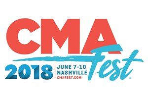 CMA Fest Recap