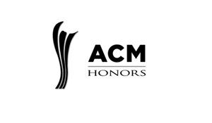 Final Lineup Revealed For The 12th Annual ACM Honors