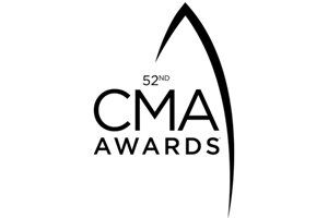 Stars React To Their CMA Award Nominations