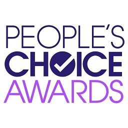 People’s Choice Award Nominees Revealed
