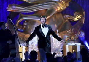Brett Eldredge Opens Up About His Anxiety