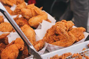 Country-fried On This Day-- Today (10/3) & Tomorrow (10/4)
